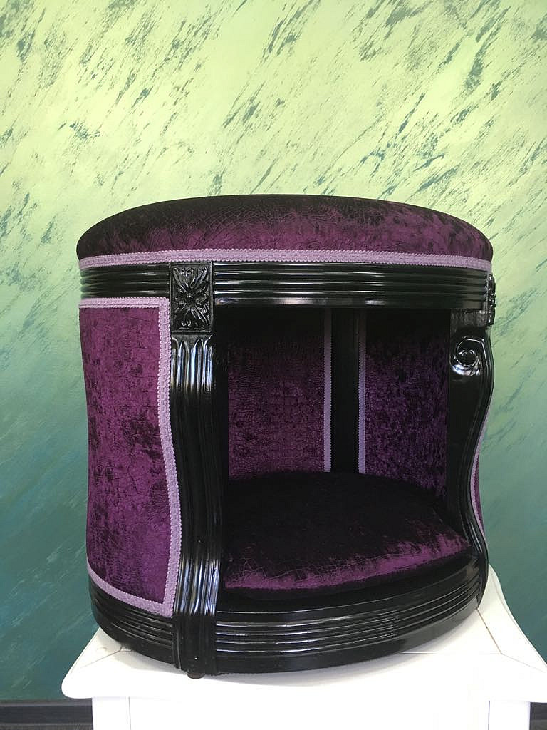 f4839209-2145-43ad-8c9f-f9c17ef85240