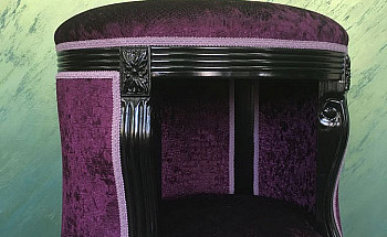 f4839209-2145-43ad-8c9f-f9c17ef85240