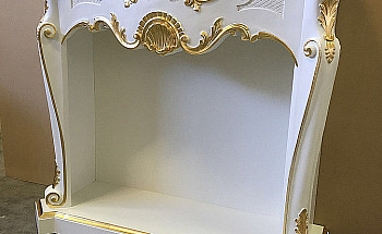 IMG_заставка