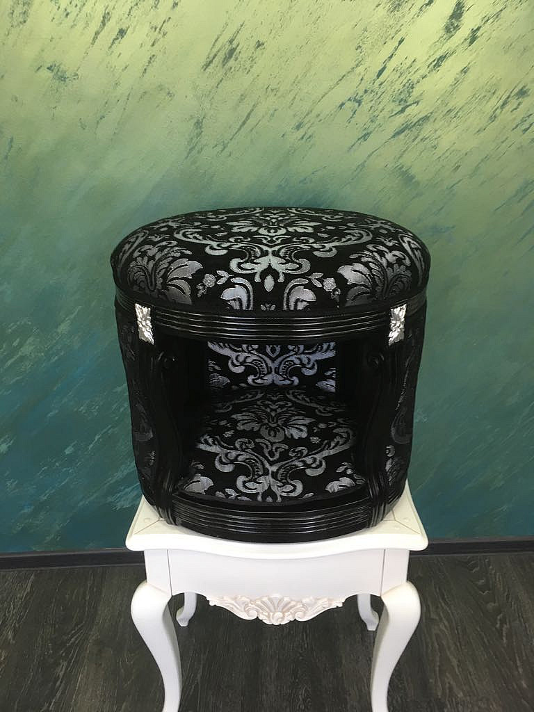 968d0c95-7ce1-4bc3-b204-708dbf306248