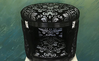 968d0c95-7ce1-4bc3-b204-708dbf306248