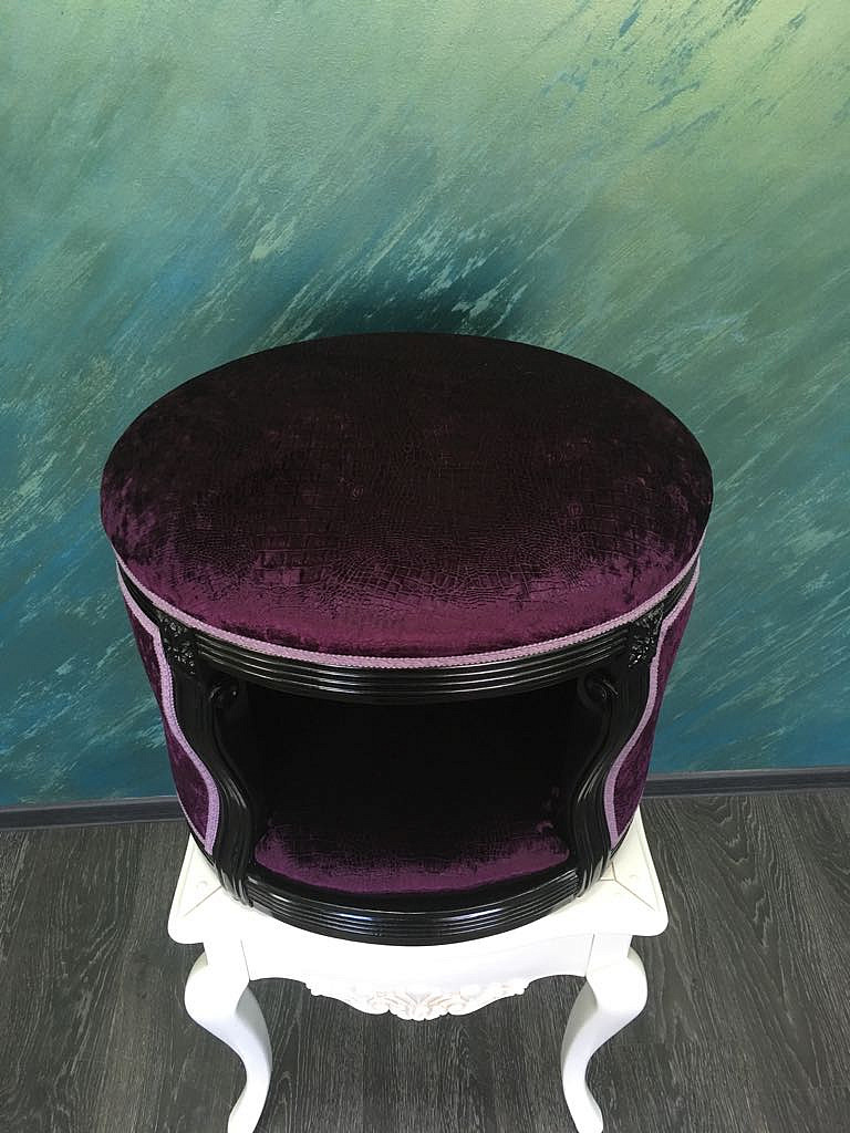 6848f3b6-daa1-4afc-9e2b-852cc43d460e