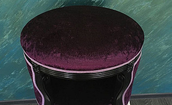 6848f3b6-daa1-4afc-9e2b-852cc43d460e