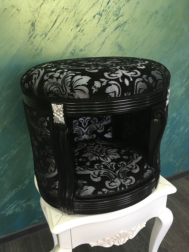 e3c968ee-7634-4603-8a8e-858cfb3d921e