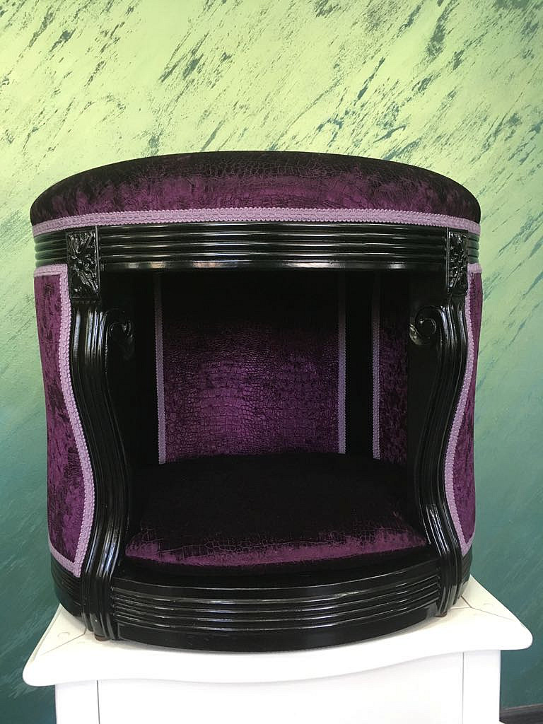 e12c1dc1-bb2f-42ac-b53e-841c5ca083d6