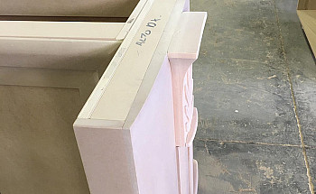 WhatsApp Image 2019-10-17 at 11.23.29