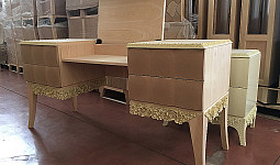 РЕЗНЫЕ ЭЛЕМЕНТЫ