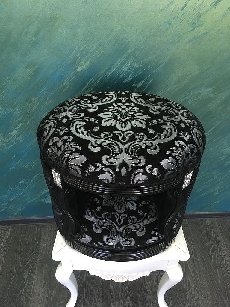 99c6dc24-3948-4d2a-bba1-.