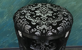 99c6dc24-3948-4d2a-bba1-.