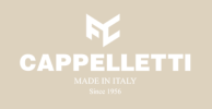 Cappelletti