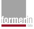 FORMERIN