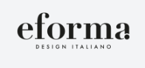 EFORMA