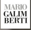 GALIMBERTI MARIO
