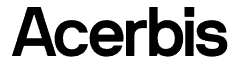 Acerbis