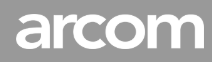 Arcom