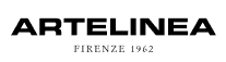 Artelinea