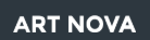 Art Nova
