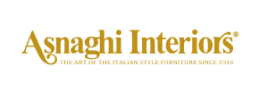 Asnaghi Interiors