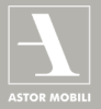 Astor Mobili