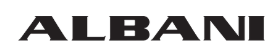 Albani