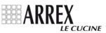 Arrex