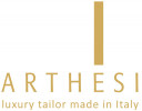 Arthesi