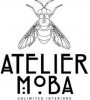 Atelier Moba