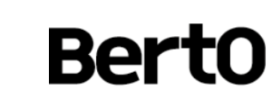 Berto