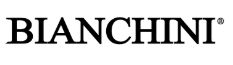Bianchini