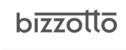 Bizzotto