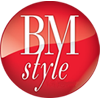 Bm style