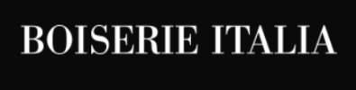 Boiserie Italia