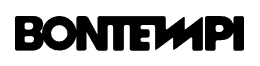 Bontempi