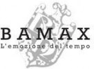 Bamax
