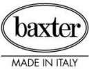 Baxter