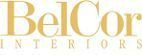 Belcor