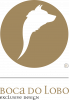 Boca Do Lobo