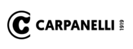 Carpanelli
