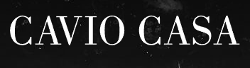 Cavio