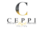 Ceppi