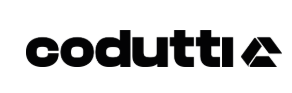 Codutti