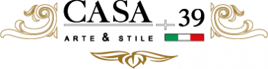Casa+39