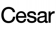 Cesar