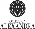 Coleccion Alexandra