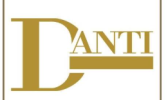Danti