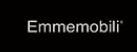 Emmemobili