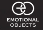Emotional Objects
