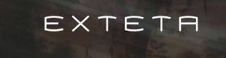 Exteta