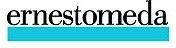 Ernestomeda