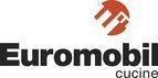 Euromobil